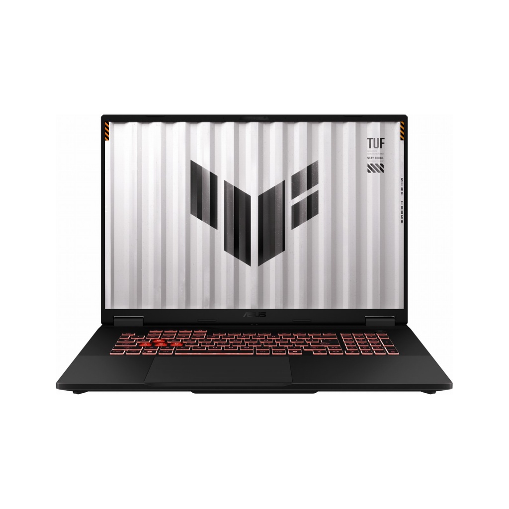 asus-tuf-gaming-a18-amd-ryzen-7-260-18inch-fhd-3