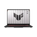 asus-tuf-gaming-a18-amd-ryzen-7-260-18inch-fhd-3-2