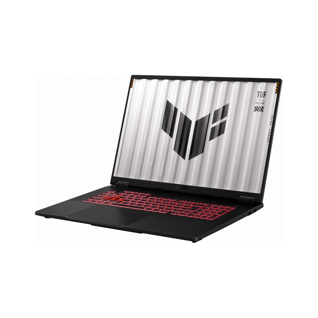 asus-tuf-gaming-a18-amd-ryzen-7-260-18inch-fhd-3-3