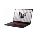 asus-tuf-gaming-a18-amd-ryzen-7-260-18inch-fhd-3-3