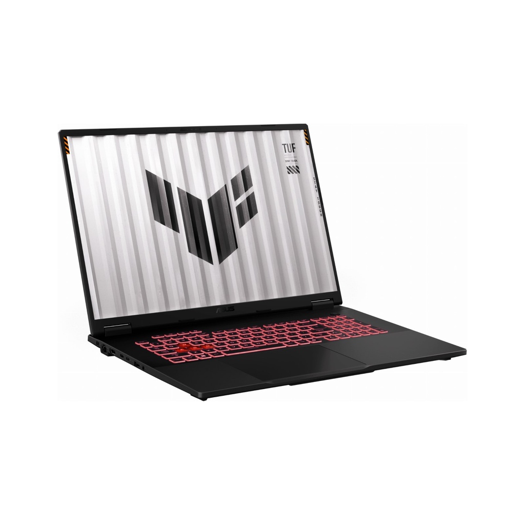 asus-tuf-gaming-a18-amd-ryzen-7-260-18inch-fhd-3-4