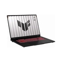 asus-tuf-gaming-a18-amd-ryzen-7-260-18inch-fhd-3-4