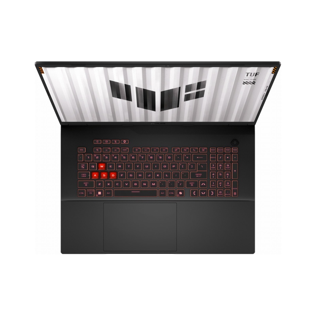 asus-tuf-gaming-a18-amd-ryzen-7-260-18inch-fhd-3-5