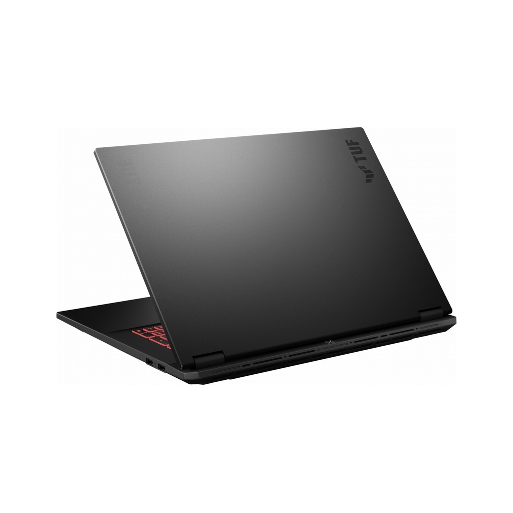 asus-tuf-gaming-a18-amd-ryzen-7-260-18inch-fhd-3-6