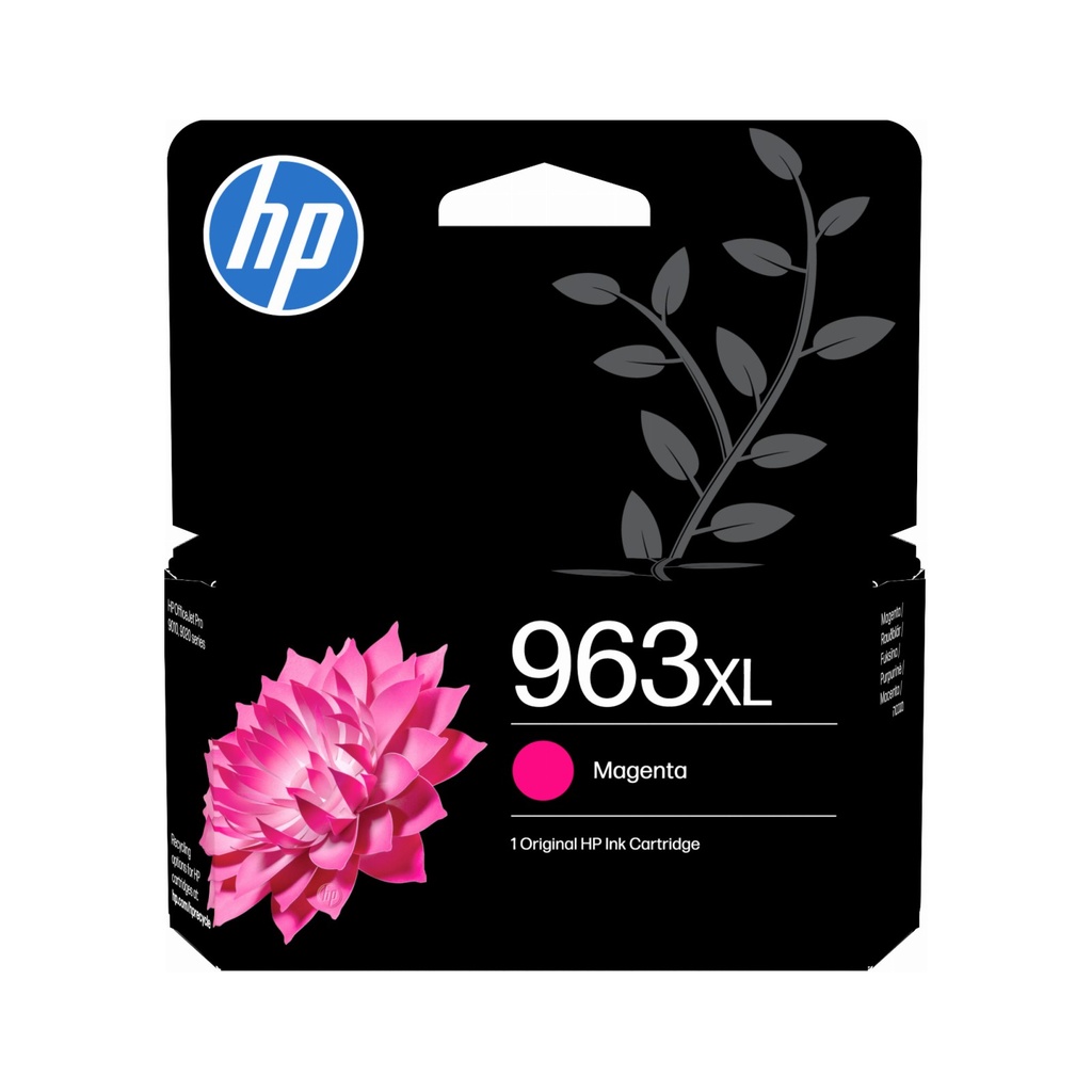 hp-963xl-cartouche-d-encre-haute-capacit-magenta