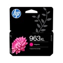 hp-963xl-cartouche-d-encre-haute-capacit-magenta