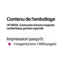 hp-963xl-cartouche-d-encre-haute-capacit-magenta-3
