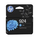 hp-924-cartouche-d-encre-cyan