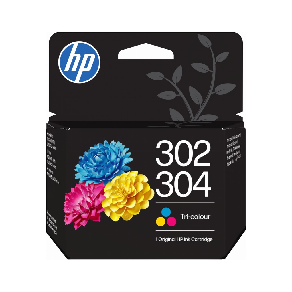 hp-302-304-cartouche-d-encre-tricolore