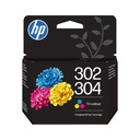 hp-302-304-cartouche-d-encre-tricolore