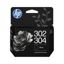 hp-302-304-cartouche-d-encre-noire