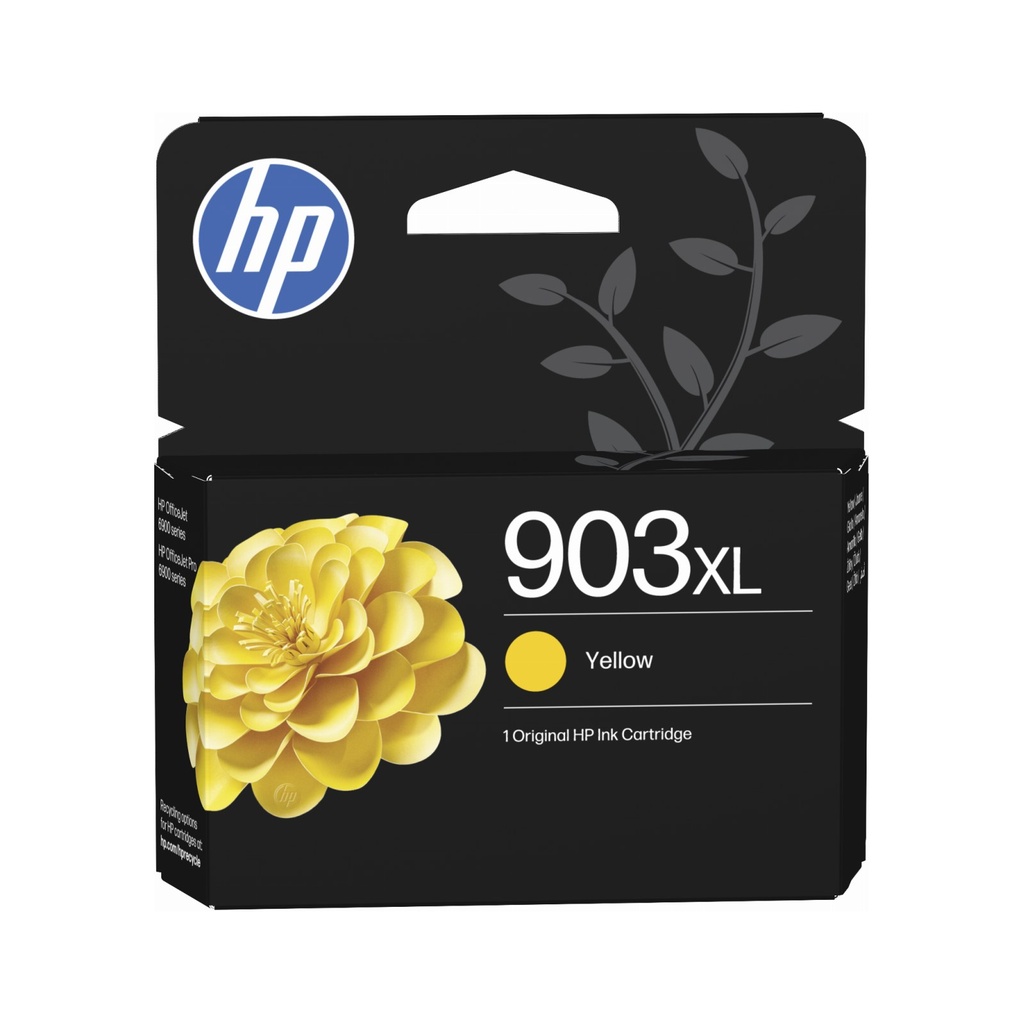 hp-903xl-cartouche-d-encre-haute-capacit-jaune