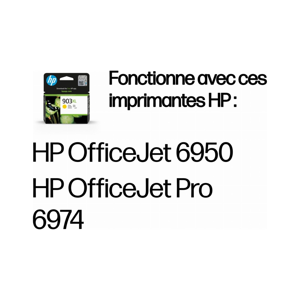 hp-903xl-cartouche-d-encre-haute-capacit-jaune-2