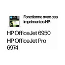 hp-903xl-cartouche-d-encre-haute-capacit-jaune-2