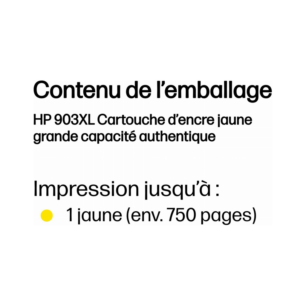 hp-903xl-cartouche-d-encre-haute-capacit-jaune-3