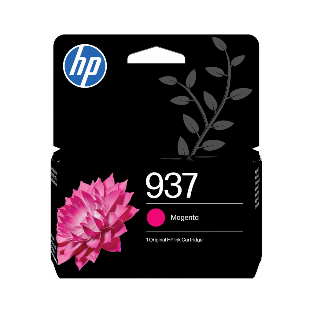 hp-937-cartouche-d-encre-magenta