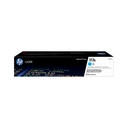 hp-toner-cyan