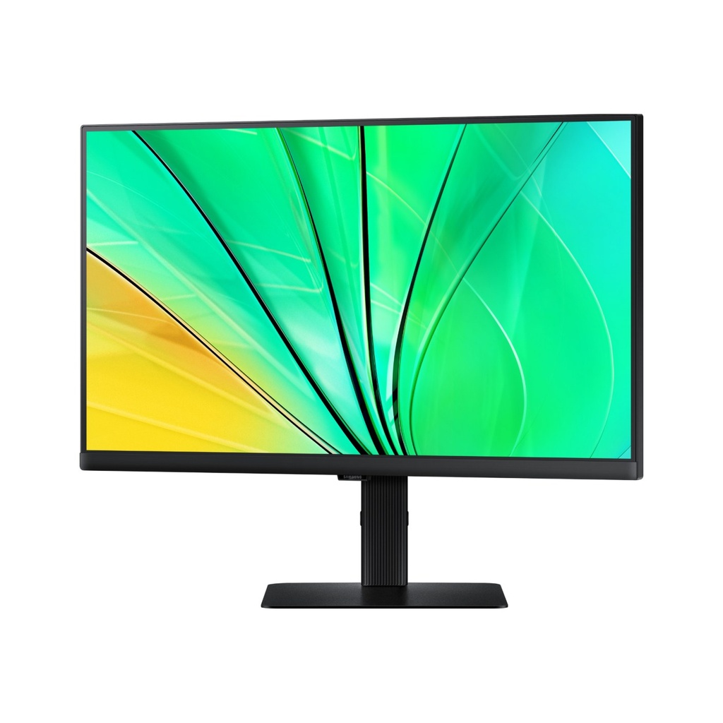 samsung-ls24d600eauxen-cran-pc-24-2