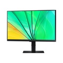 samsung-ls24d600eauxen-cran-pc-24-2