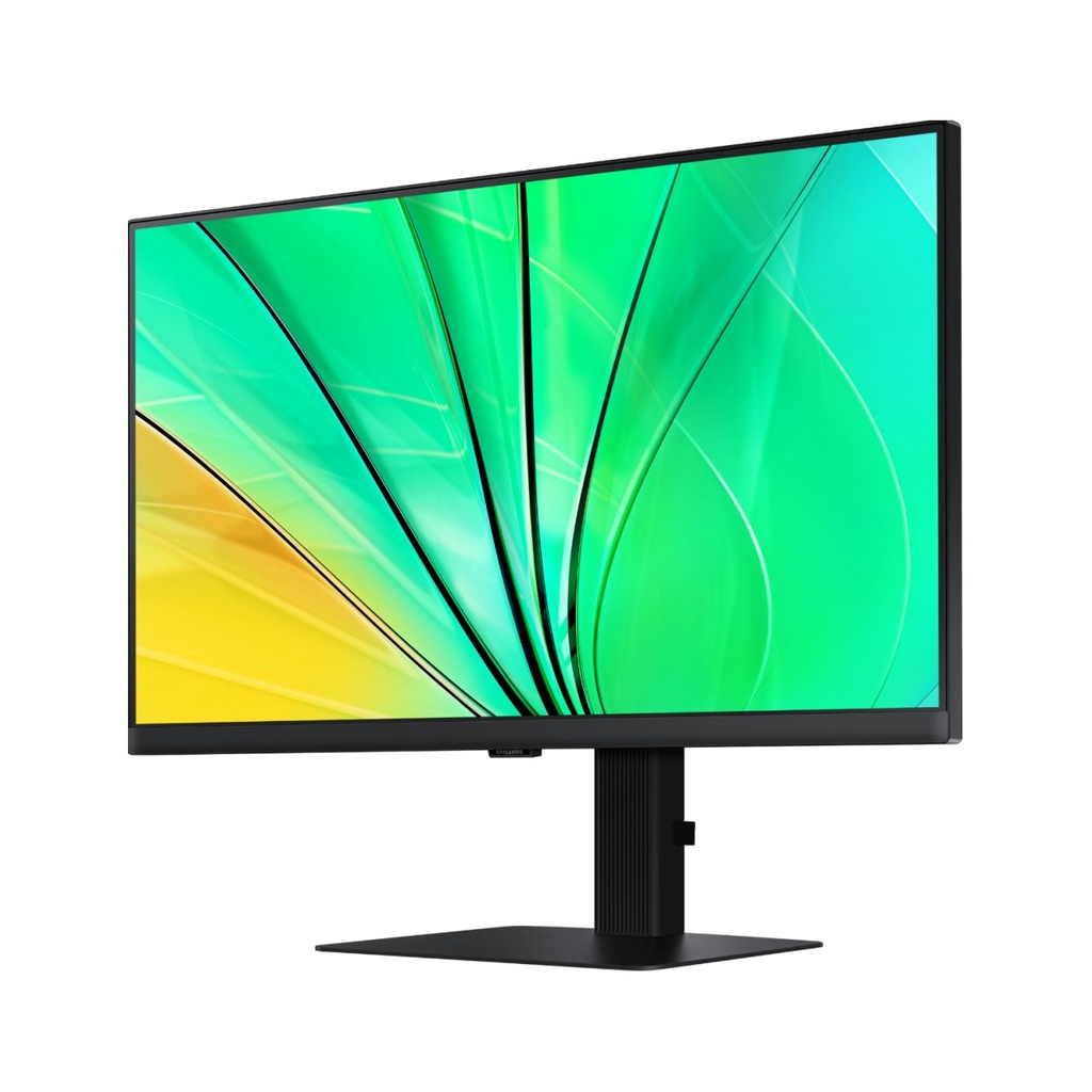samsung-ls24d600eauxen-cran-pc-24-3
