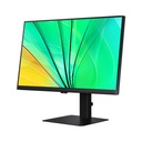 samsung-ls24d600eauxen-cran-pc-24-4