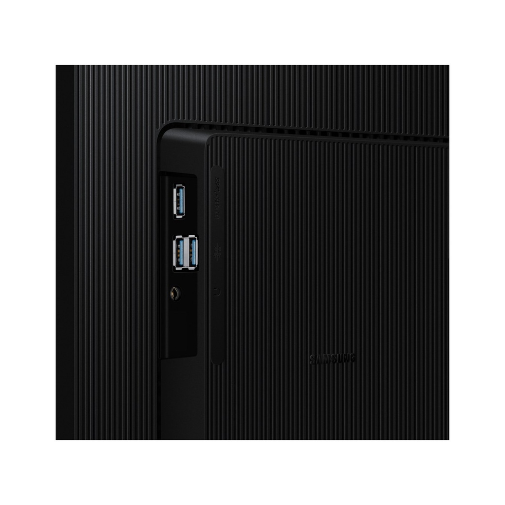 samsung-ls24d600eauxen-cran-pc-24-6