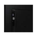 samsung-ls24d600eauxen-cran-pc-24-6