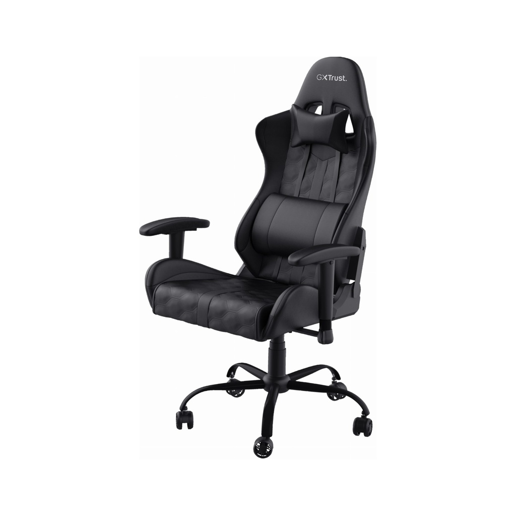trust-gxt708-resto-chaise-gaming