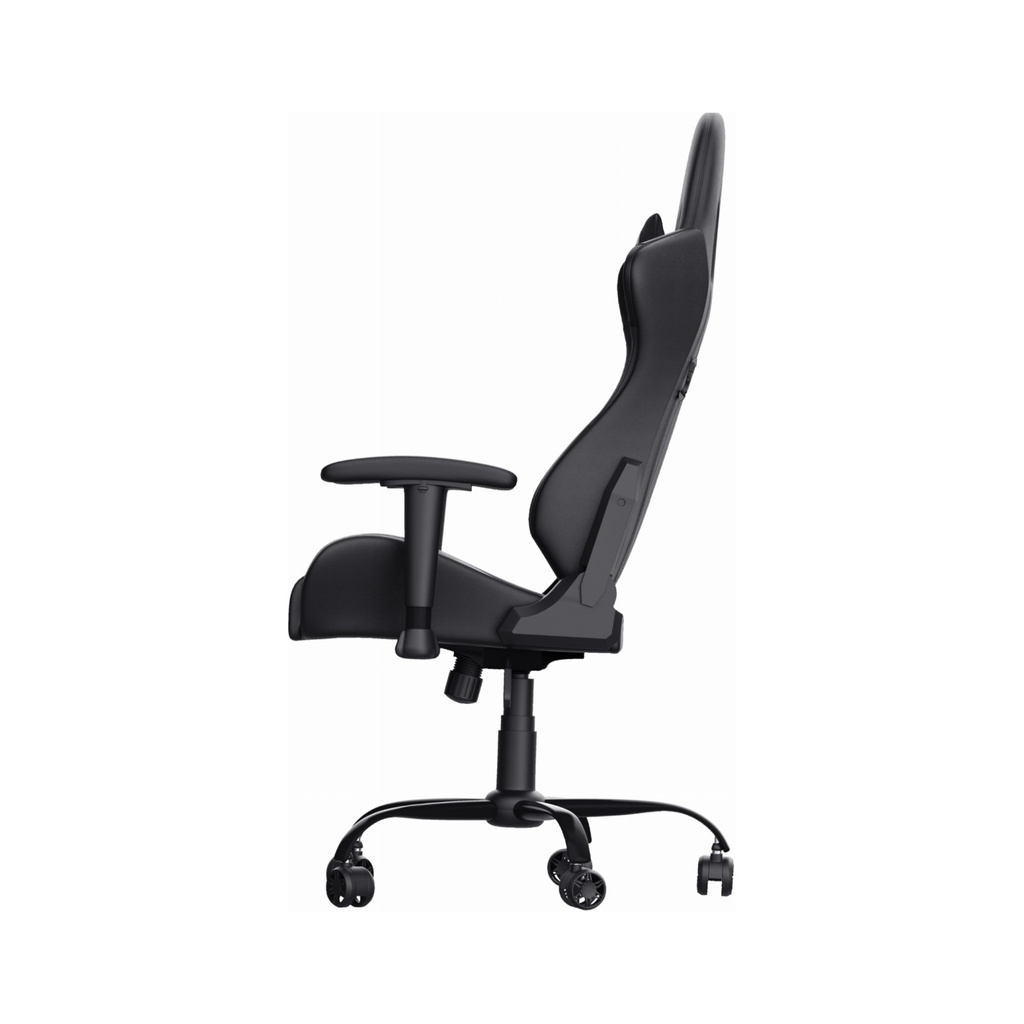 trust-gxt708-resto-chaise-gaming-2