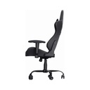 trust-gxt708-resto-chaise-gaming-2