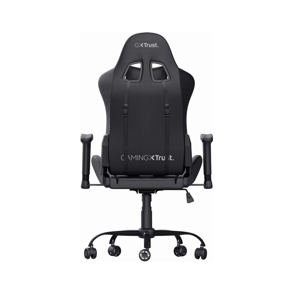 trust-gxt708-resto-chaise-gaming-3