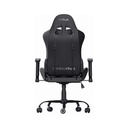 trust-gxt708-resto-chaise-gaming-3