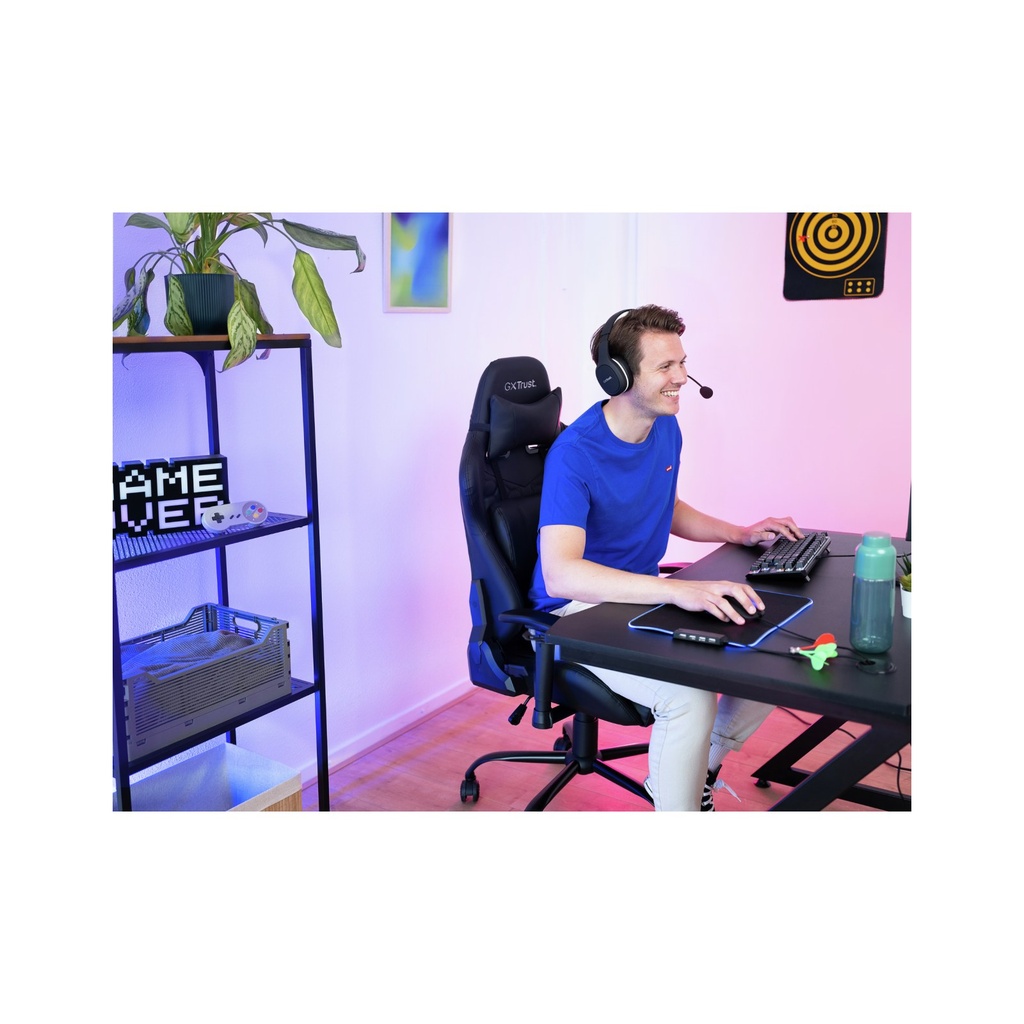 trust-gxt708-resto-chaise-gaming-5