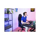trust-gxt708-resto-chaise-gaming-5