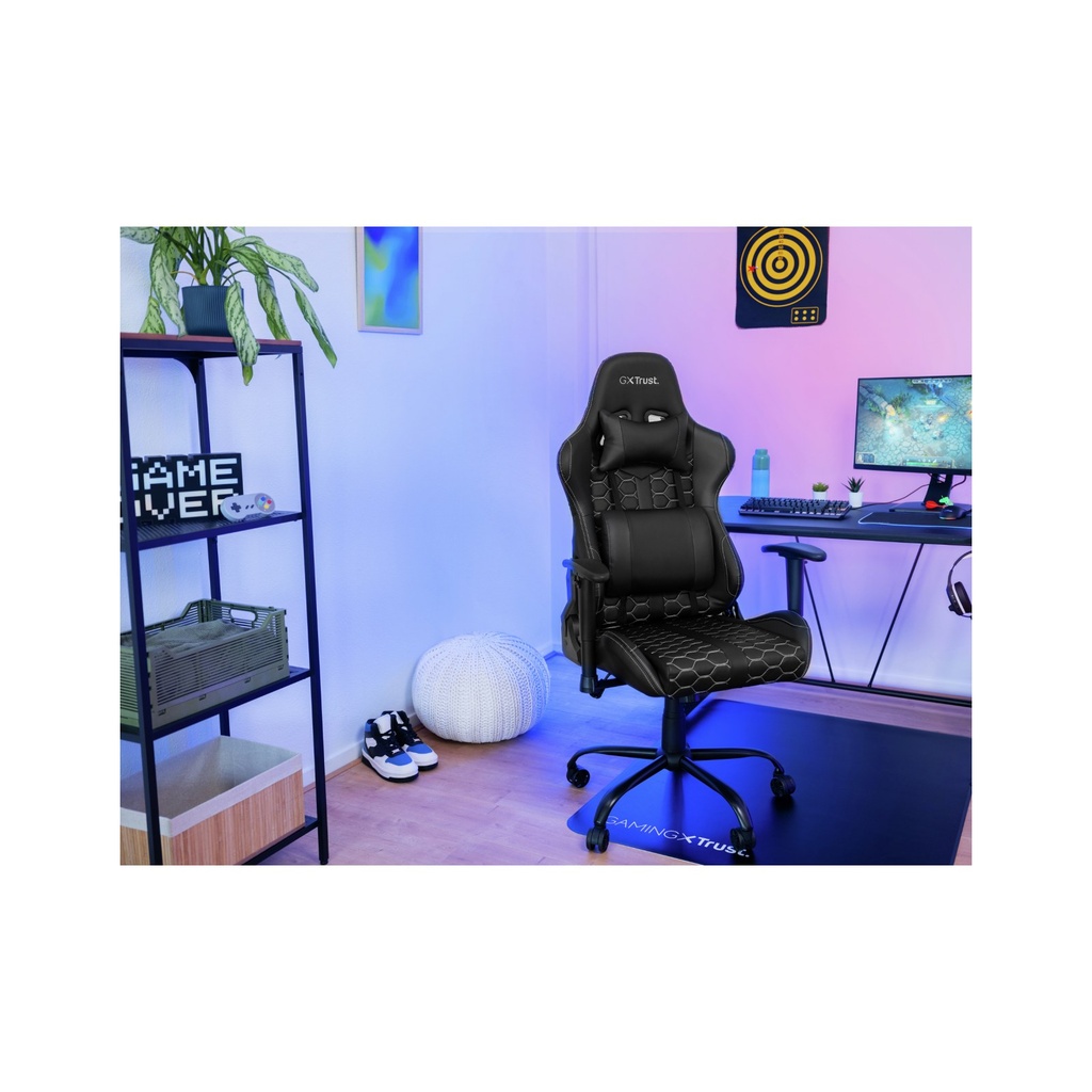 trust-gxt708-resto-chaise-gaming-6