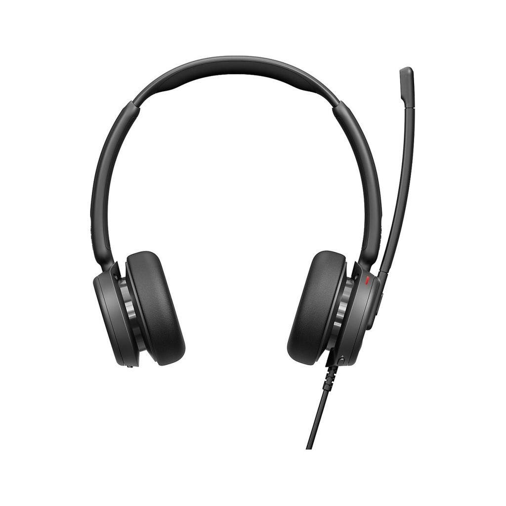 epos-impact-uc-anc-micro-casque-usb-c