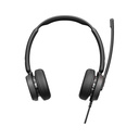 epos-impact-uc-anc-micro-casque-usb-c