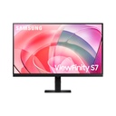 samsung-ls27d706eauxen-cran-pc-27