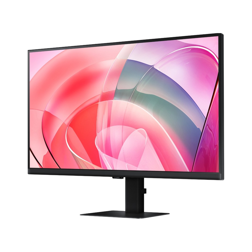 samsung-ls27d706eauxen-cran-pc-27-2