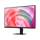 samsung-ls27d706eauxen-cran-pc-27-2