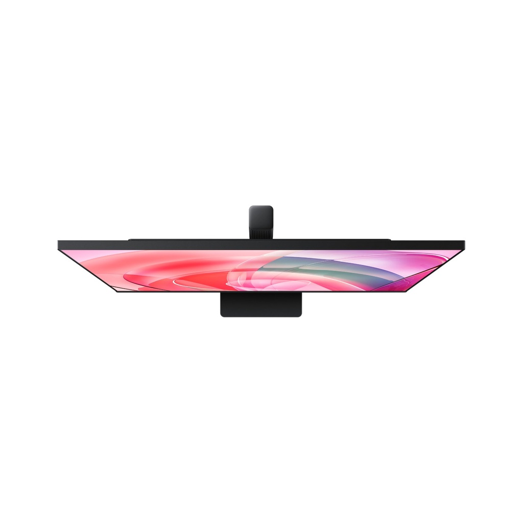 samsung-ls27d706eauxen-cran-pc-27-3