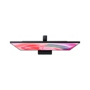 samsung-ls27d706eauxen-cran-pc-27-3