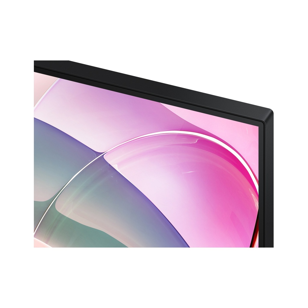 samsung-ls27d706eauxen-cran-pc-27-4