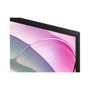 samsung-ls27d706eauxen-cran-pc-27-4