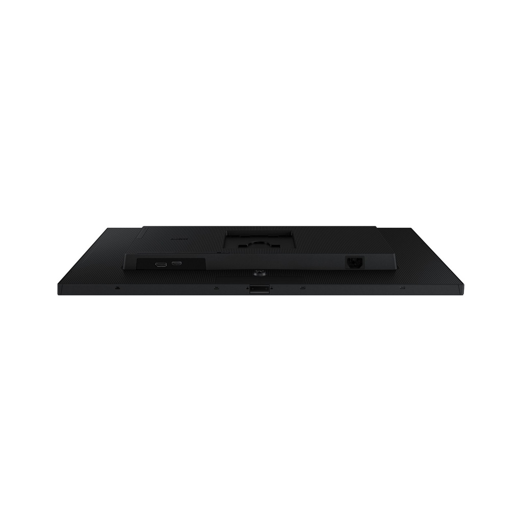 samsung-ls27d706eauxen-cran-pc-27-5