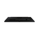 samsung-ls27d706eauxen-cran-pc-27-5