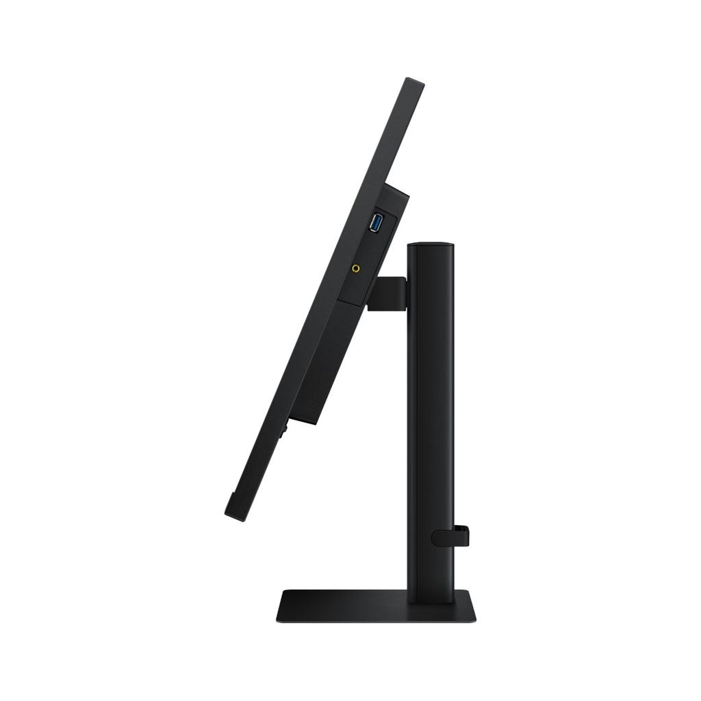 samsung-ls27d706eauxen-cran-pc-27-6