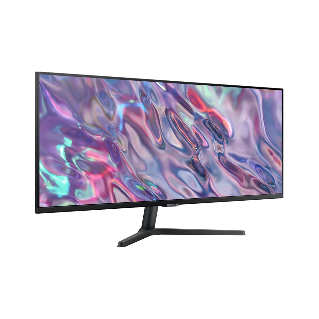 samsung-1440-cran-pc-34-2