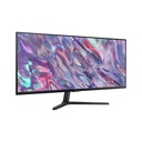 samsung-1440-cran-pc-34-2