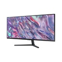 samsung-1440-cran-pc-34-3